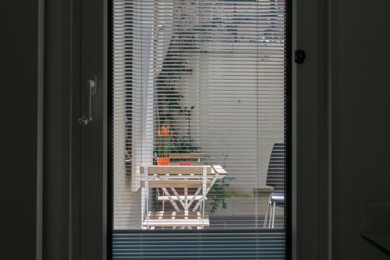 Apartment Ca' Sciarrin Near Rialto Bridge Venedig
